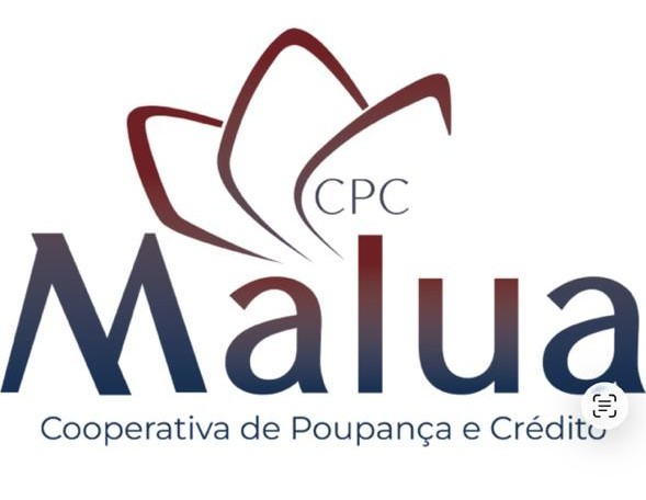 Malua